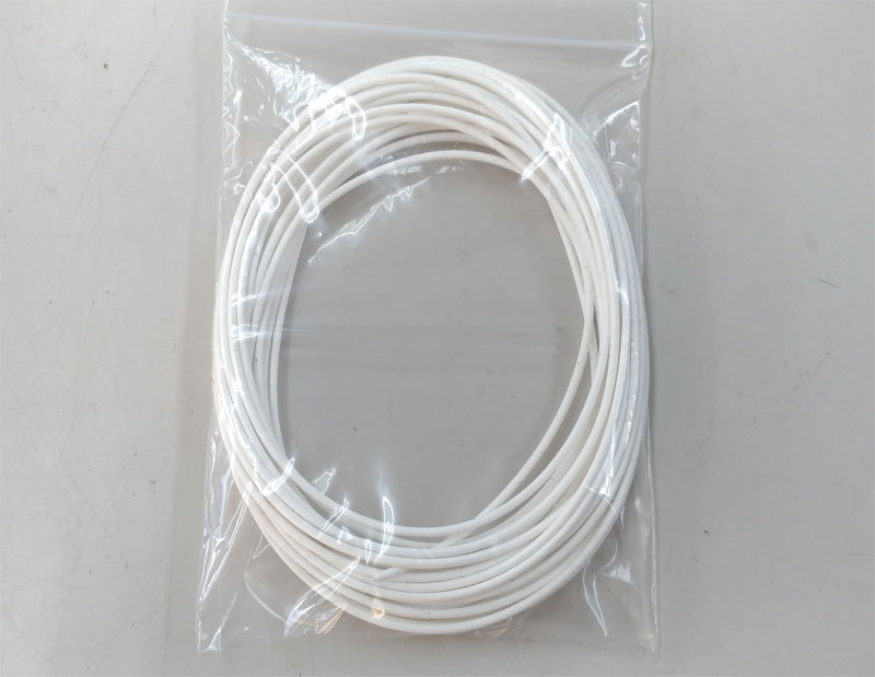 M16878/4E-22(19)USJ | 松本電子部品飯田