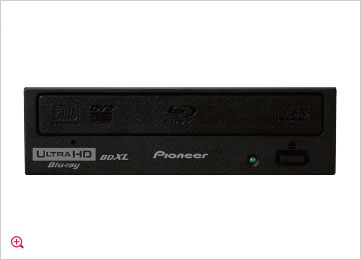 BDR-212XJBK/WS | 松本電子部品飯田