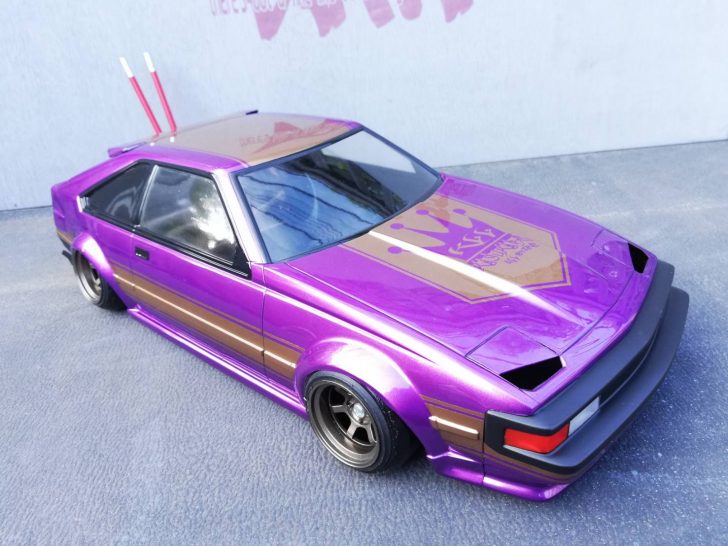 ラジコン　トヨタ　セリカ 711-3L.jpg