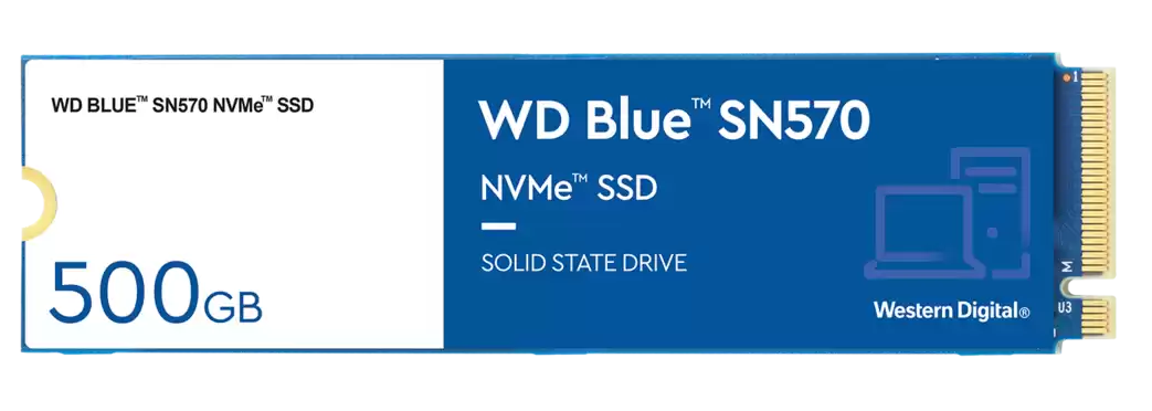 WDC-WDS500G3B0C