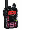 VX-6 DUALBAND TRANSCEIVER