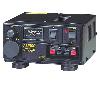 DM305MV　Max 5A　無線機器用安定化電源器