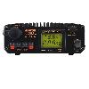 DT-831D DC/DC 24-13.8 32AMAX