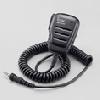 HM-183PI SPEAKER MICROPHONE