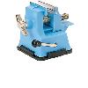 ST-80 mini vise