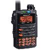 FT-70D 144/430 DIGITAL ANALOG