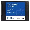 WDC-WDS250G3B0A 250GB