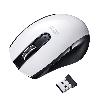 MA-WBL170W ワイヤレスブルーLEDマウス
