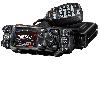 FTM-500D 144/430MHz C4FM TRANSCEIVER