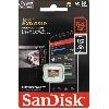 SDSQXAH-064G-GN6MN 64GB