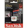 SDSQXAA-128G-GN6MN 128GB