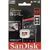 SDSQXAV-256G-GN6MN 256GB