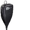EMS-78