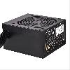 SIV-ET750-G-REV 750W ATX