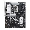 PRIME B860-PLUS-CSM