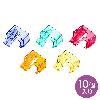 ADT-RJ45SOS-10