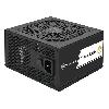 SST-TR850R-GF