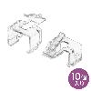ADT-RJ45SOS-10CL