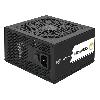 SST-TR650R-GF