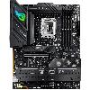 ROG STRIX B860-F GAMING WIFI