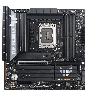 TUF GAMING B860M-PLUS