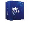 CoreU5-235 LGA1851 24MB cache