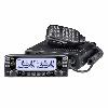 IC-2730 DUAL BAND TRANSCEIVER